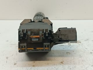 bontott TOYOTA PRIUS Jobb Kormánykapcsoló Ablaktörlő