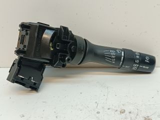 bontott TOYOTA PRIUS Jobb Kormánykapcsoló Ablaktörlő