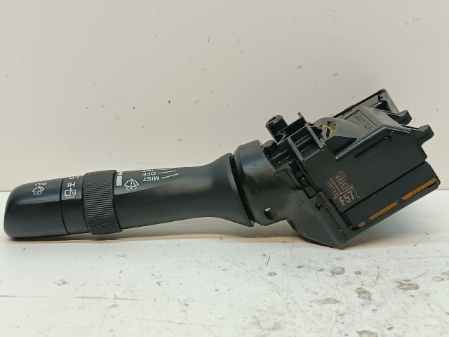 bontott TOYOTA PRIUS Jobb Kormánykapcsoló Ablaktörlő