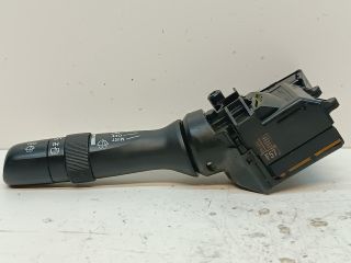 bontott TOYOTA PRIUS Jobb Kormánykapcsoló Ablaktörlő