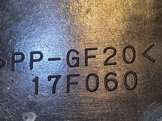 bontott TOYOTA PRIUS Jobb Kormánykapcsoló Ablaktörlő