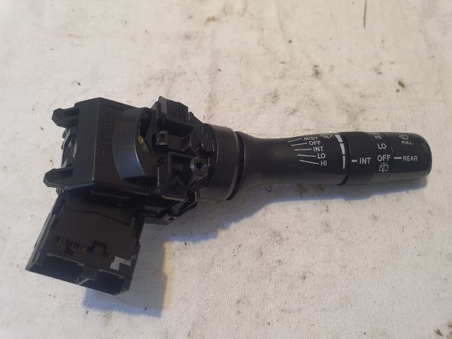 bontott TOYOTA PRIUS Jobb Kormánykapcsoló Ablaktörlő