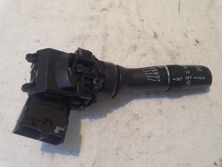 bontott TOYOTA PRIUS Jobb Kormánykapcsoló Ablaktörlő