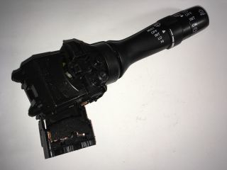 bontott TOYOTA PRIUS Jobb Kormánykapcsoló Ablaktörlő