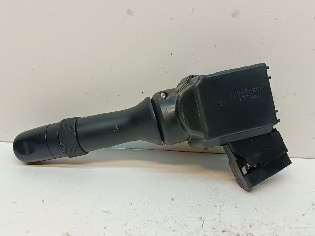 bontott TOYOTA PRIUS Jobb Kormánykapcsoló Ablaktörlő