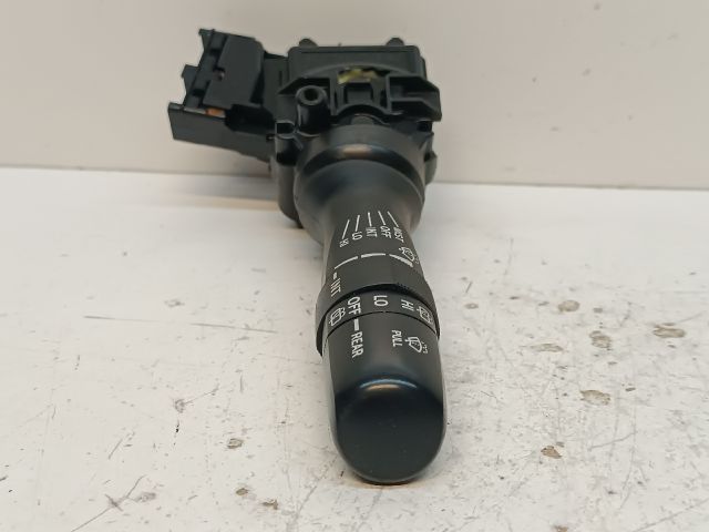 bontott TOYOTA PRIUS Jobb Kormánykapcsoló Ablaktörlő