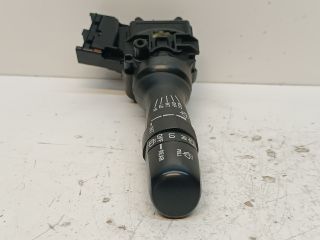 bontott TOYOTA PRIUS Jobb Kormánykapcsoló Ablaktörlő