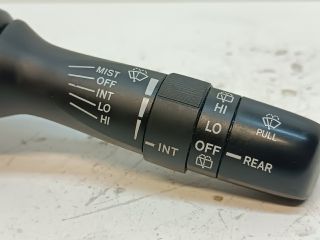 bontott TOYOTA PRIUS Jobb Kormánykapcsoló Ablaktörlő