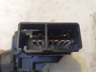 bontott TOYOTA PRIUS Jobb Kormánykapcsoló Ablaktörlő