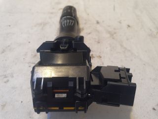 bontott TOYOTA PRIUS Jobb Kormánykapcsoló Ablaktörlő