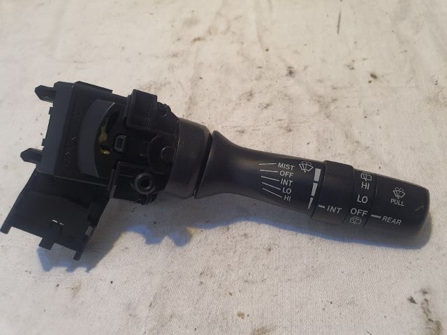 bontott TOYOTA PRIUS Jobb Kormánykapcsoló Ablaktörlő