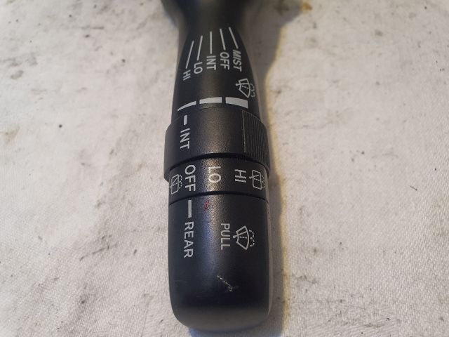 bontott TOYOTA PRIUS Jobb Kormánykapcsoló Ablaktörlő