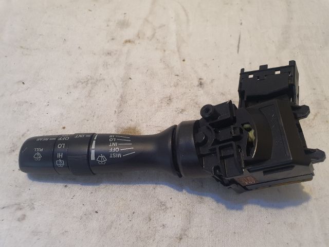 bontott TOYOTA PRIUS Jobb Kormánykapcsoló Ablaktörlő