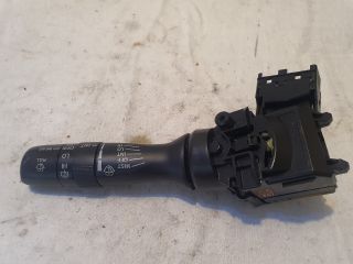 bontott TOYOTA PRIUS Jobb Kormánykapcsoló Ablaktörlő