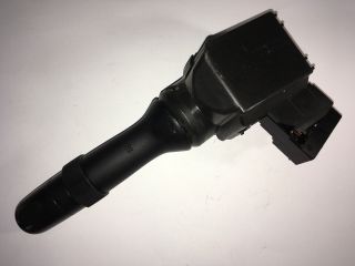 bontott TOYOTA PRIUS Jobb Kormánykapcsoló Ablaktörlő