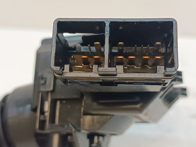 bontott TOYOTA PRIUS Jobb Kormánykapcsoló Ablaktörlő