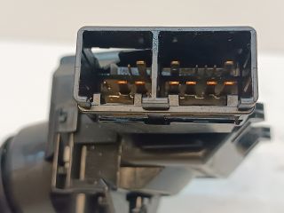 bontott TOYOTA PRIUS Jobb Kormánykapcsoló Ablaktörlő