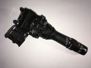 bontott TOYOTA PRIUS Jobb Kormánykapcsoló Ablaktörlő