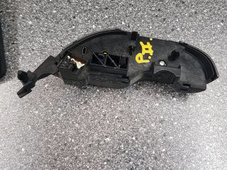 bontott TOYOTA PRIUS Jobb Multikormány Kapcsoló