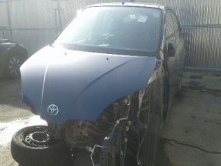 bontott TOYOTA PRIUS Jobb Napellenző