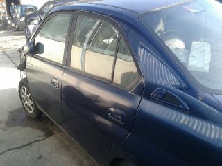 bontott TOYOTA PRIUS Jobb Napellenző