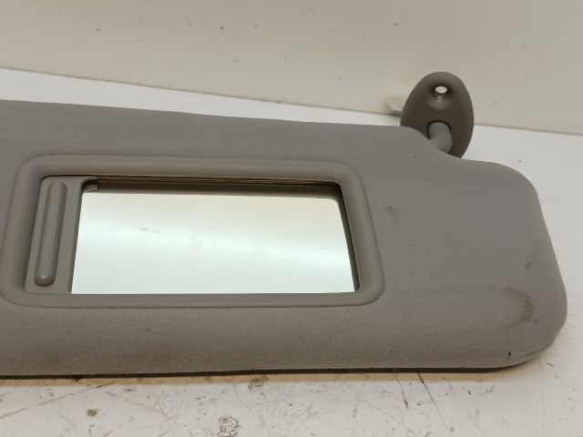 bontott TOYOTA PRIUS Jobb Napellenző