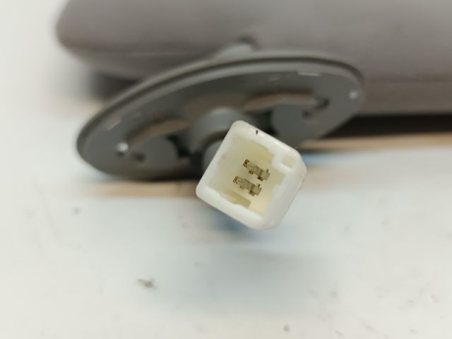 bontott TOYOTA PRIUS Jobb Napellenző