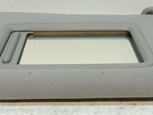 bontott TOYOTA PRIUS Jobb Napellenző