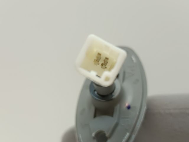 bontott TOYOTA PRIUS Jobb Napellenző