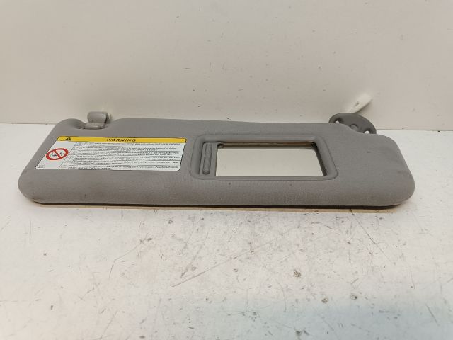 bontott TOYOTA PRIUS Jobb Napellenző