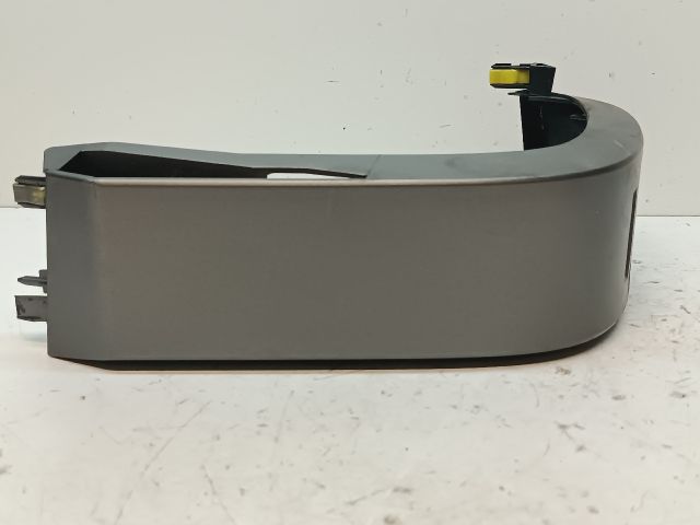 bontott TOYOTA PRIUS Jobb Szellőző Keret