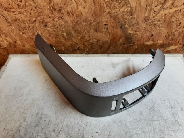 bontott TOYOTA PRIUS Jobb Szellőző Keret