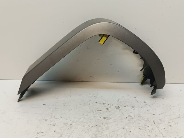 bontott TOYOTA PRIUS Jobb Szellőző Keret