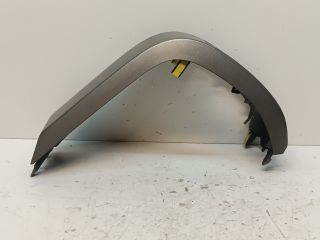 bontott TOYOTA PRIUS Jobb Szellőző Keret