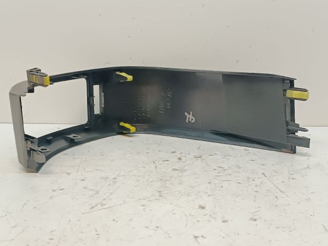 bontott TOYOTA PRIUS Jobb Szellőző Keret