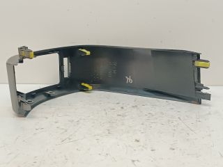 bontott TOYOTA PRIUS Jobb Szellőző Keret