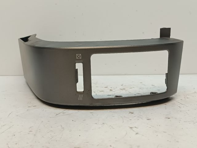 bontott TOYOTA PRIUS Jobb Szellőző Keret