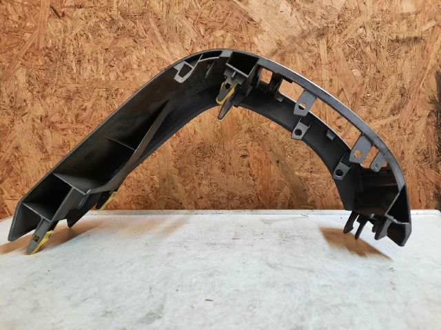 bontott TOYOTA PRIUS Jobb Szellőző Keret