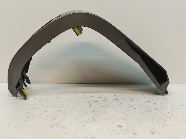 bontott TOYOTA PRIUS Jobb Szellőző Keret