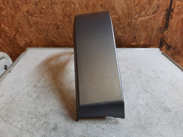 bontott TOYOTA PRIUS Jobb Szellőző Keret