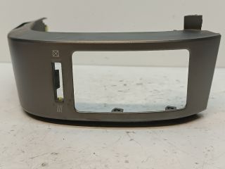 bontott TOYOTA PRIUS Jobb Szellőző Keret