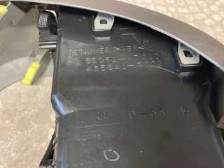 bontott TOYOTA PRIUS Jobb Szellőző