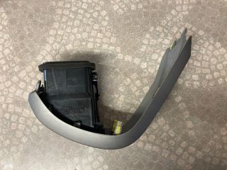 bontott TOYOTA PRIUS Jobb Szellőző