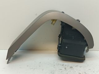 bontott TOYOTA PRIUS Jobb Szellőző