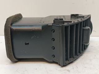 bontott TOYOTA PRIUS Jobb Szellőző