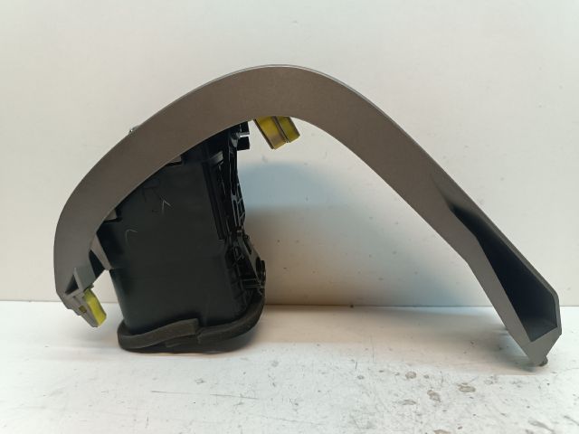 bontott TOYOTA PRIUS Jobb Szellőző