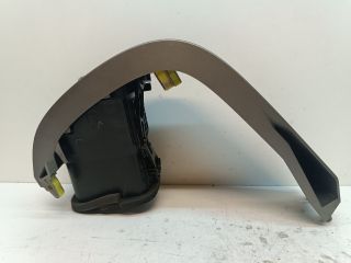 bontott TOYOTA PRIUS Jobb Szellőző