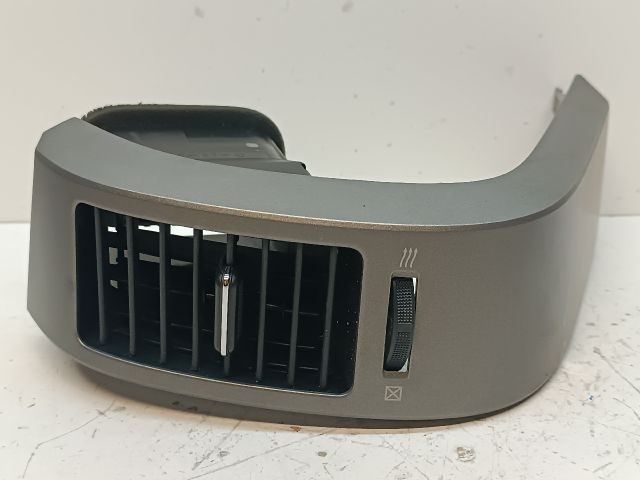 bontott TOYOTA PRIUS Jobb Szellőző