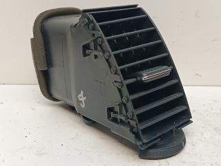 bontott TOYOTA PRIUS Jobb Szellőző