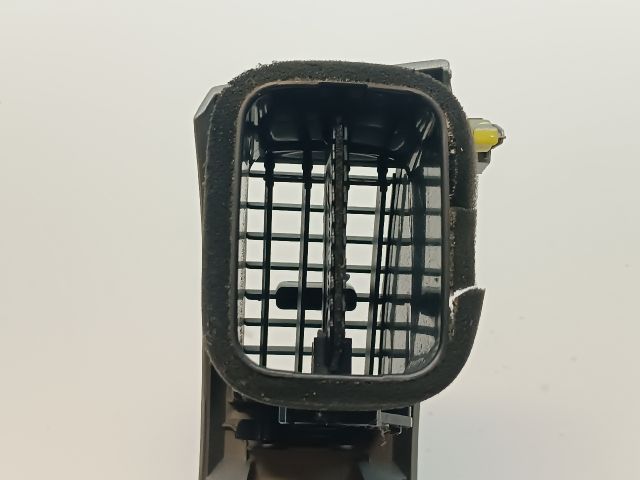 bontott TOYOTA PRIUS Jobb Szellőző